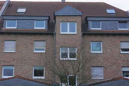 Wohnung zum Kaufen in Oberhausen 589.000 € 253 m²