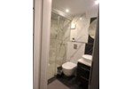 Reihenhaus Nauen - 5 Zimmer, 100 m&sup2;, 325.000&euro; | Angebot:27260800