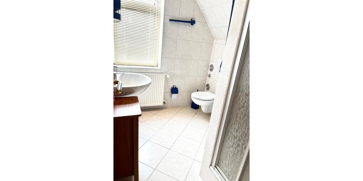 Mehrfamilienhaus, Wohnhaus Wernigerode - 8 Zimmer, 222 m&sup2;, 795.000&euro; | Angebot:26413278
