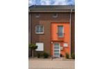 Reihenhaus Wolfsburg Almke - 4 Zimmer, 112 m&sup2;, 349.000&euro; | Angebot:27267958