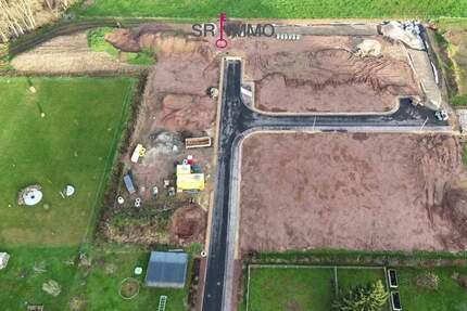 Grundstück Körperich - 128.100&euro; | Angebot:24908558