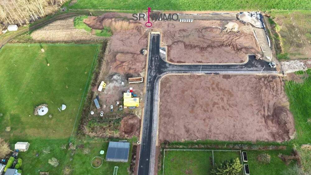 Grundstück Körperich - 128.100&euro; | Angebot:24908558