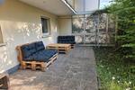 Terrassenwohnung Pirmasens - 2 Zimmer, 49 m&sup2;, 550&euro; | Angebot:26604290