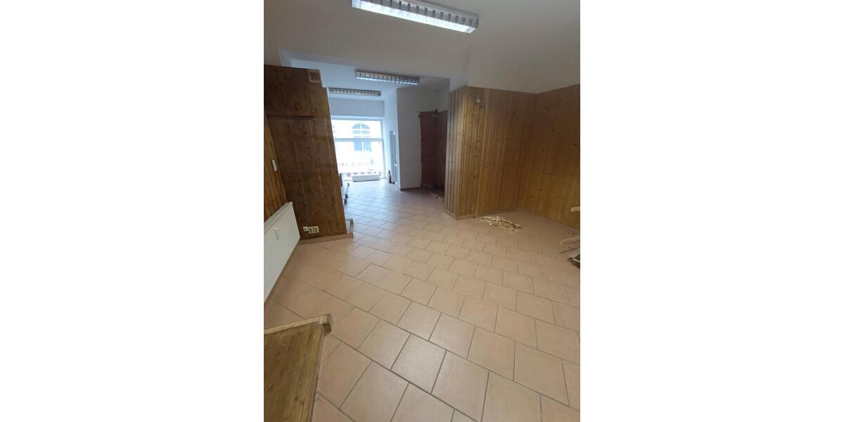 Gewerbeobjekt Meißen - 150&euro; | Angebot:26232037