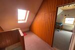 Doppelhaushälfte Altenberg - 5 Zimmer, 119 m&sup2;, 216.000&euro; | Angebot:26749617