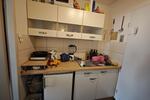 Etagenwohnung Aufhausen - 1 Zimmer, 21 m&sup2;, 335&euro; | Angebot:26411248