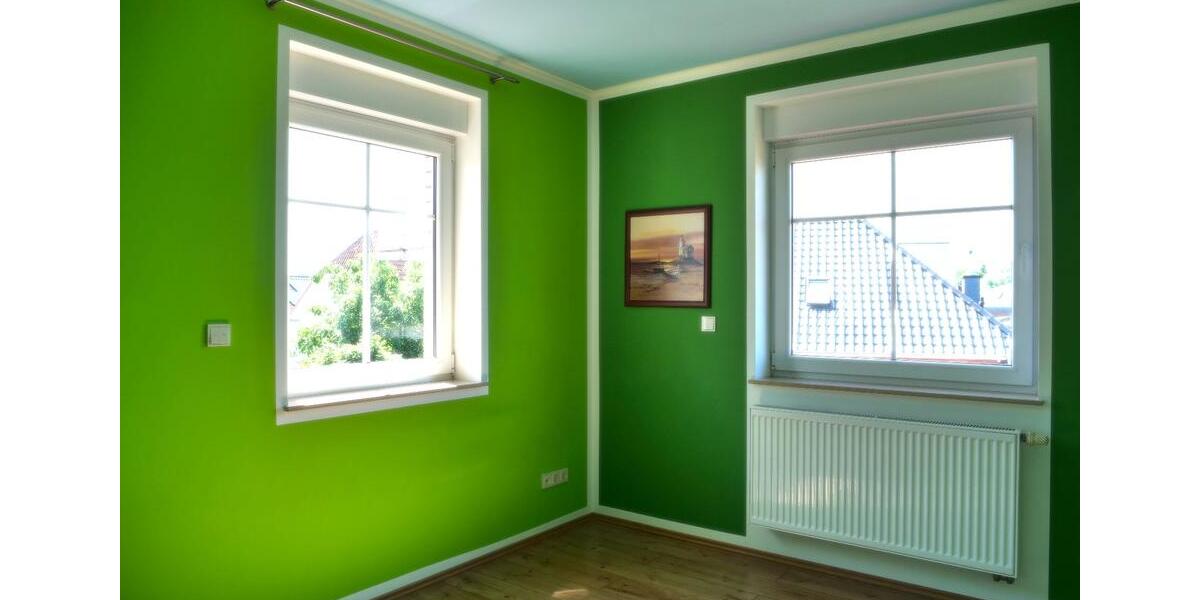 Einfamilienhaus Bardowick - 714.000&euro; | Angebot:26680667