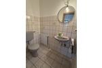 Maisonettenwohnung Visselhövede - 4 Zimmer, 150 m&sup2;, 1.080&euro; | Angebot:26232187