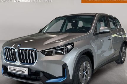 BMW iX1 64.787 km 31.899 &euro; Dortmund 44263