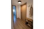 Dachgeschoßwohnung Wernigerode - 2 Zimmer, 53 m&sup2;, 460&euro; | Angebot:26409647