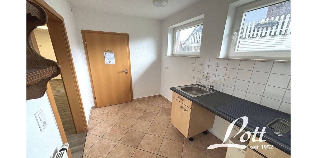 Gewerbeobjekt Apen / Augustfehn Augustfehn I - 550&euro; | Angebot:26885491