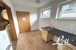 Gewerbeobjekt Apen / Augustfehn Augustfehn I - 550&euro; | Angebot:26885491