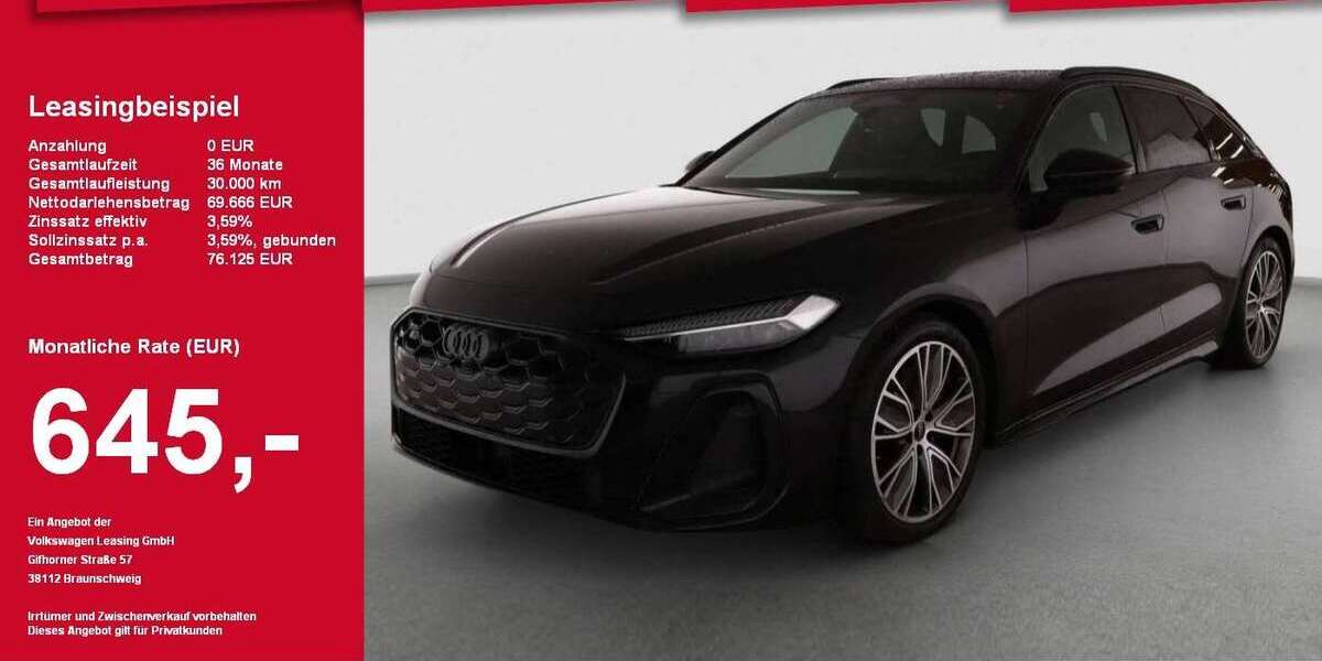 Audi S5 28.070 km 69.669 &euro; Weida 07570