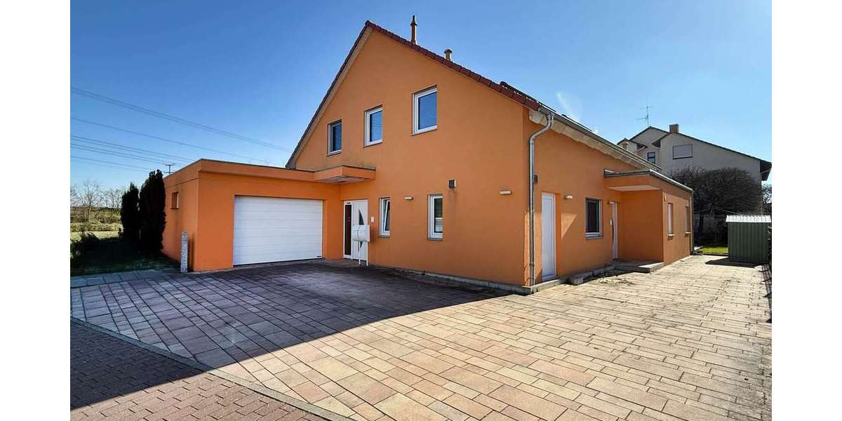 Einfamilienhaus Brühl - 7 Zimmer, 217 m&sup2;, 945.000&euro; | Angebot:25571255