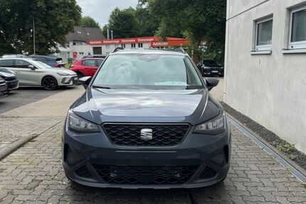 Seat Arona 5.000 km 27.490 € Gummersbach 51645