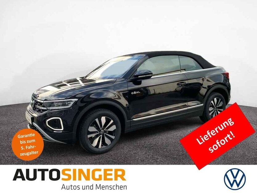 VW T-Roc 1.200 km 36.880 € Marktoberdorf 87616