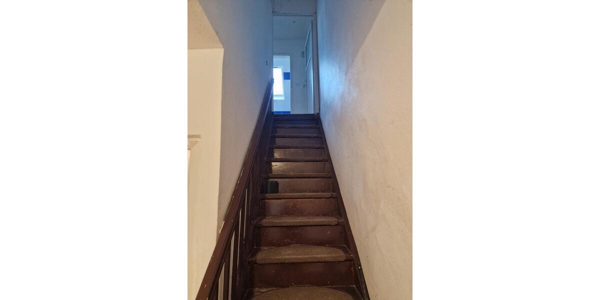 !!!BarsinghausenStadt,DG,115m²,Ohne Maklerkosten KaufenEinziehen 5 zimmer