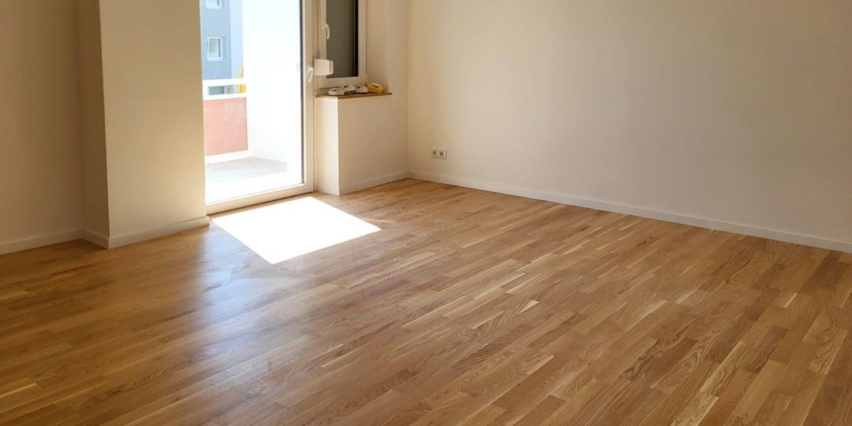 3-Zimmer Erdgeschosswohnung zu verkaufen. - Erdgeschoßwohnung Herzogenaurach | Angebot:26183286