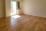 3-Zimmer Erdgeschosswohnung zu verkaufen. - Erdgeschoßwohnung Herzogenaurach | Angebot:26183286