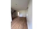 Doppelhaushälfte Bielefeld Stieghorst - 5 Zimmer, 105 m&sup2;, 399.000&euro; | Angebot:26840111