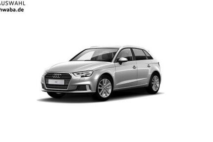 Audi A3 78.300 km 15.780 &euro; Gersthofen 86368