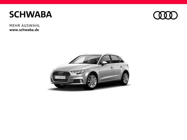 Audi A3 78.300 km 17.690 &euro; Gersthofen 86368