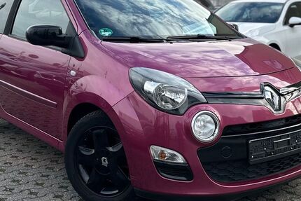 Renault Twingo 144.970 km 4.498 &euro; Mönchengladbach 41063