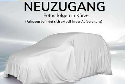 Ford Mustang 73.198 km 38.990 &euro; Dresden 01239