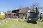 Einfamilienhaus Strausberg - 5 Zimmer, 485.000&euro; | Angebot:26451458