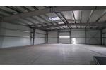 Gewerbeobjekt Saarbrücken West - 5.000&euro; | Angebot:25066475