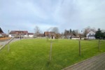 BAUREIFES GRUNDSTÜCK  SOFORT STARTEN! - Grundstück Steindorf | Angebot:27283653