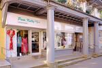Gewerbeobjekt Bad Pyrmont - 1.070&euro; | Angebot:26387544