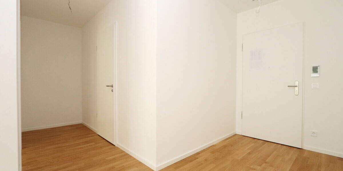Etagenwohnung Pinneberg - 2 Zimmer, 63 m&sup2;, 349.000&euro; | Angebot:26658490