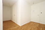 Etagenwohnung Pinneberg - 2 Zimmer, 63 m&sup2;, 349.000&euro; | Angebot:26658490