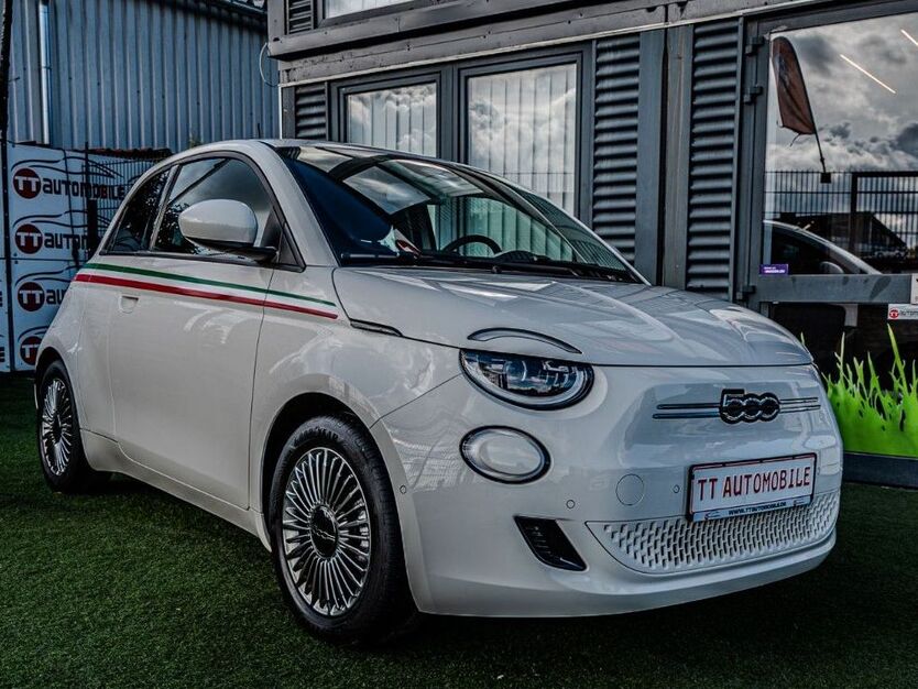 500e