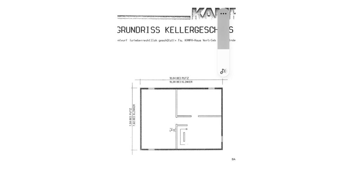 Einfamilienhaus Hofheim am Taunus - 5.5 Zimmer, 118 m&sup2;, 549.999&euro; | Angebot:27119490