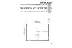 Einfamilienhaus Hofheim am Taunus - 5.5 Zimmer, 118 m&sup2;, 549.999&euro; | Angebot:27119490