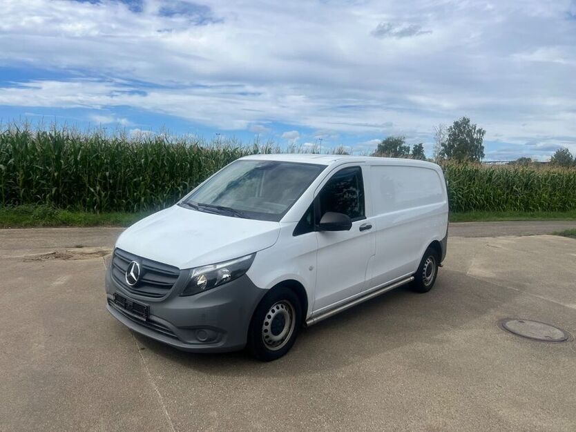 Vito