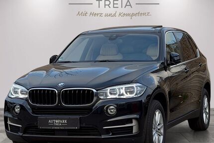 BMW X5 168.000 km 27.980 &euro; Treia 24896
