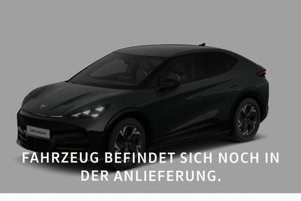 Cupra Tavascan 11.500 km 40.980 &euro; Würzburg 97076