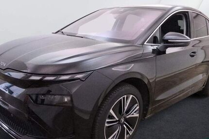 Skoda Enyaq 14.700 km 43.999 &euro; Mühlheim 63165