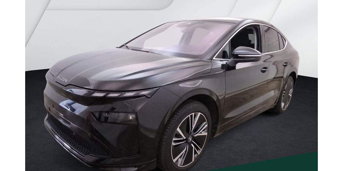 Skoda Enyaq 14.700 km 44.999 &euro; Mühlheim 63165