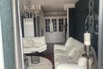 Mehrfamilienhaus, Wohnhaus Broderstorf - 1.650.000&euro; | Angebot:26821899