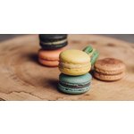Macaron-Backkurs