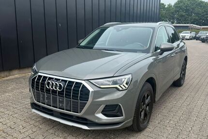 Audi Q3 241.000 km 14.500 &euro; Flensburg 24941