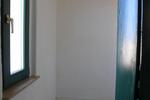 Dachgeschoßwohnung Chemnitz Bernsdorf - 3 Zimmer, 67 m&sup2;, 66.000&euro; | Angebot:25218828
