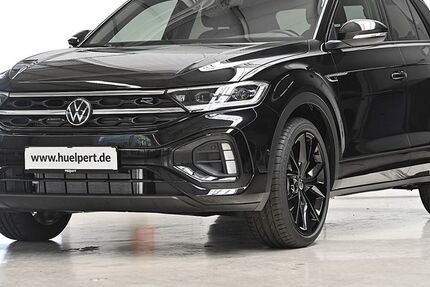 VW T-Roc 4.432 km 31.740 &euro; Unna 59423