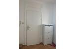 Erdgeschoßwohnung Krefeld - 2 Zimmer, 60 m&sup2;, 585&euro; | Angebot:26662633