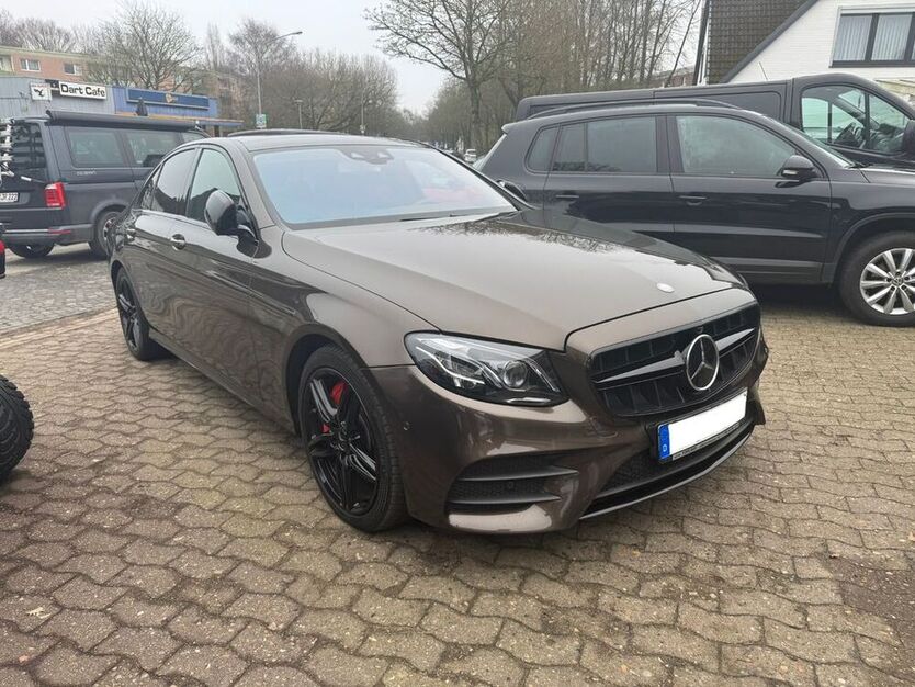 E 350
