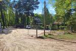 Grundstück Petershagen/Eggersdorf Petershagen - 250.000&euro; | Angebot:26683817